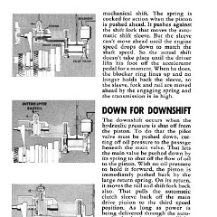 1948_Chrysler_Fluid_Drive-06