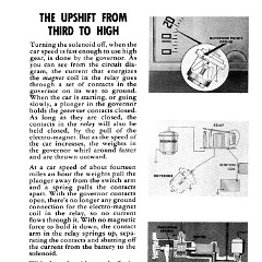 1948_Chrysler_Fluid_Drive-09