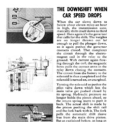 1948_Chrysler_Fluid_Drive-10