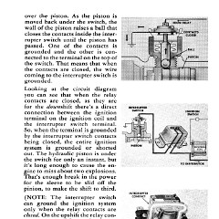 1948_Chrysler_Fluid_Drive-11