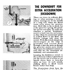 1948_Chrysler_Fluid_Drive-12