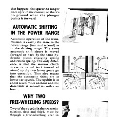 1948_Chrysler_Fluid_Drive-13