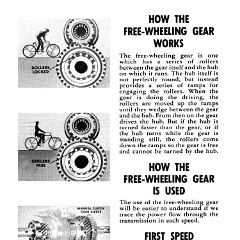 1948_Chrysler_Fluid_Drive-14