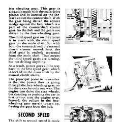 1948_Chrysler_Fluid_Drive-15