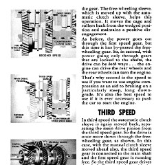 1948_Chrysler_Fluid_Drive-16