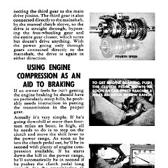 1948_Chrysler_Fluid_Drive-17