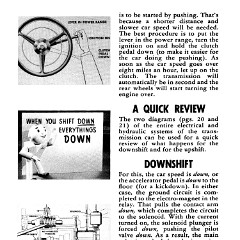 1948_Chrysler_Fluid_Drive-18