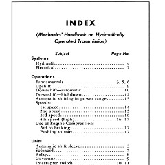1948_Chrysler_Fluid_Drive-23