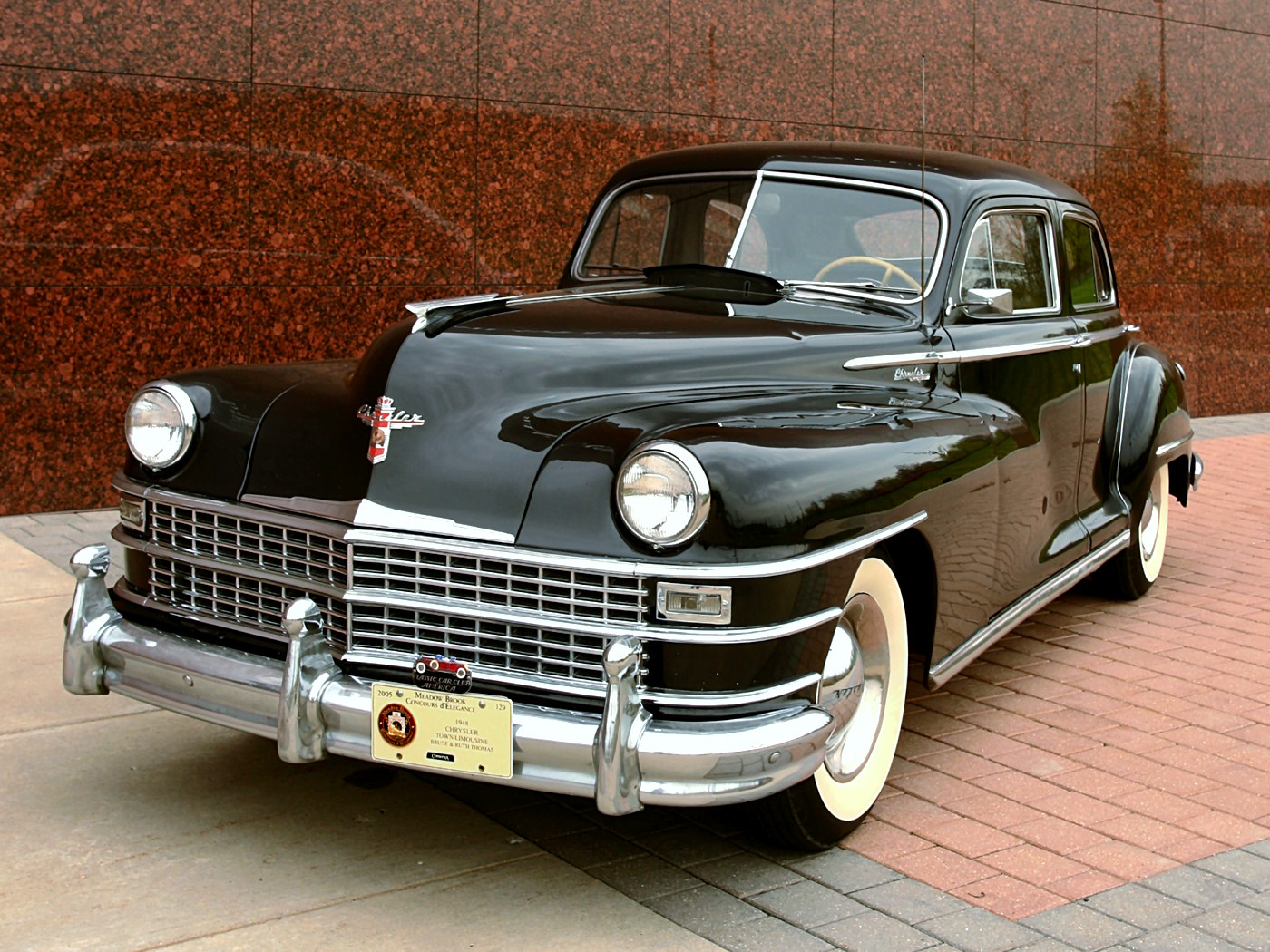1948_Chrysler