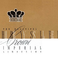 1948_Chrysler_Crown_Imperial_Limo_Brochure