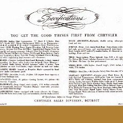 1948_Chrysler_Crown_Imperial_Sedan-04