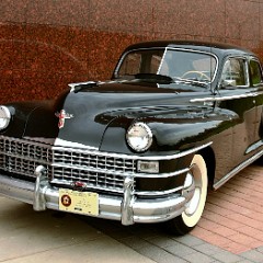 1948_Chrysler 1948_Chrysler