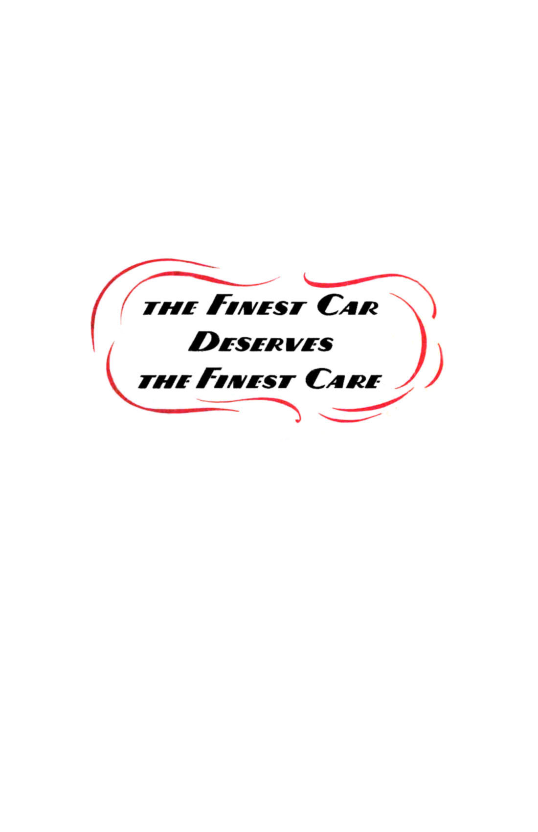 1950_Chrysler_C49_Owners_Manual-00a-