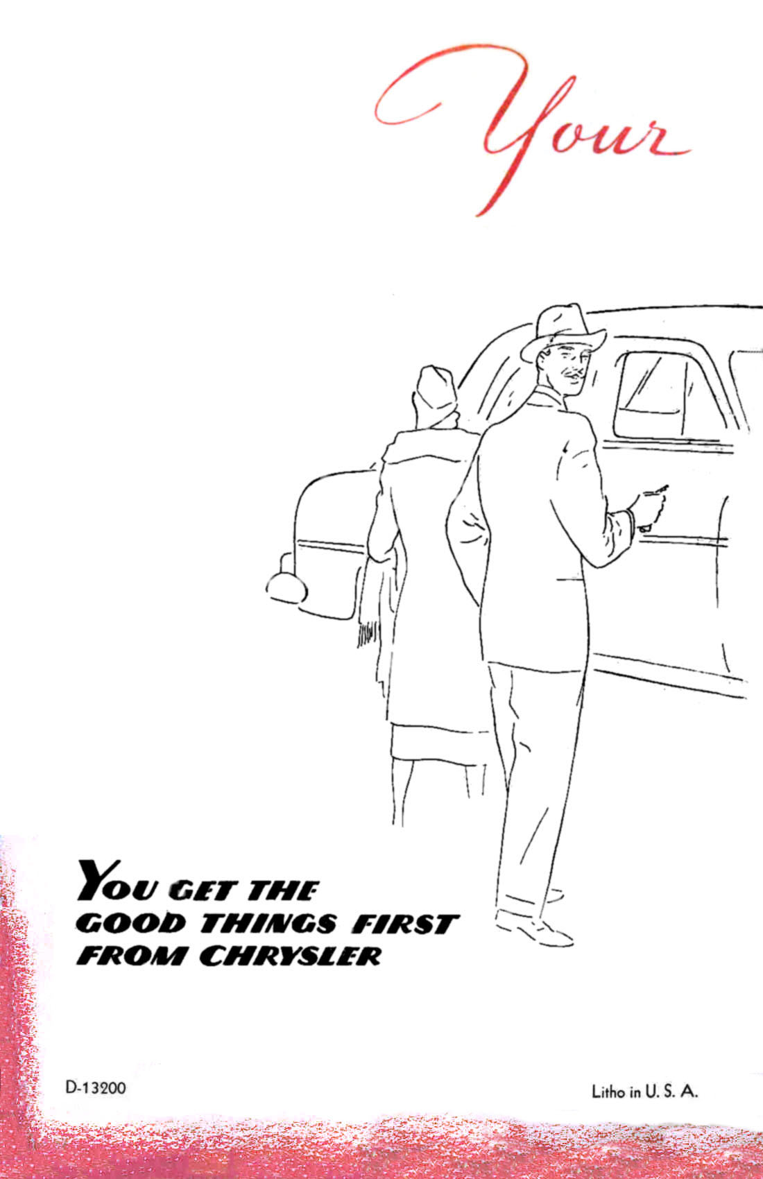 1950_Chrysler_C49_Owners_Manual-00b-