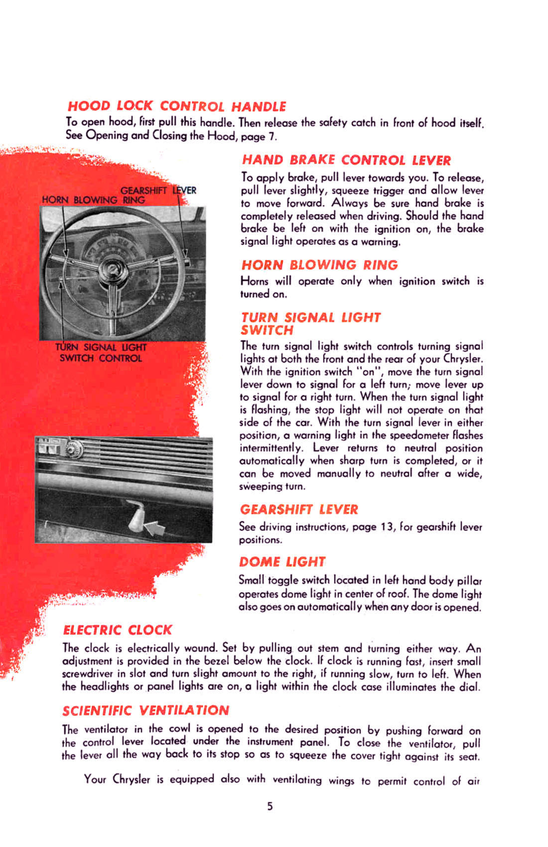 1950_Chrysler_C49_Owners_Manual-05-