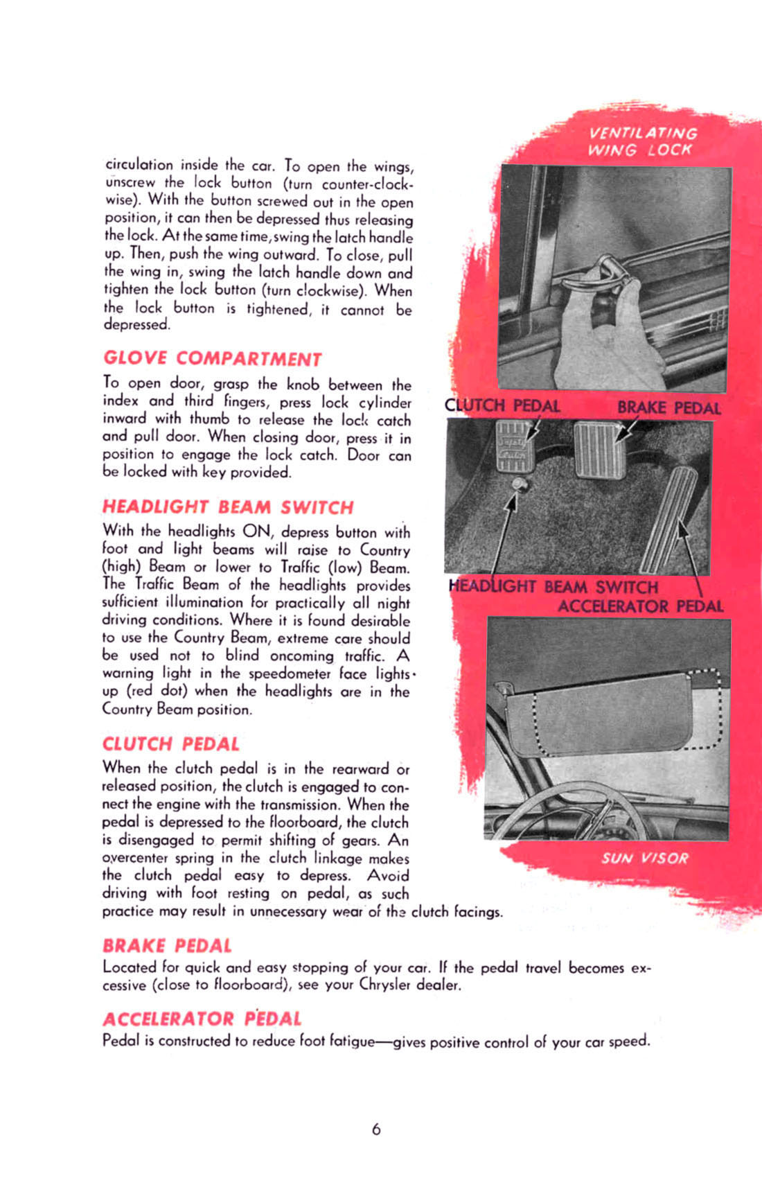 1950_Chrysler_C49_Owners_Manual-06-