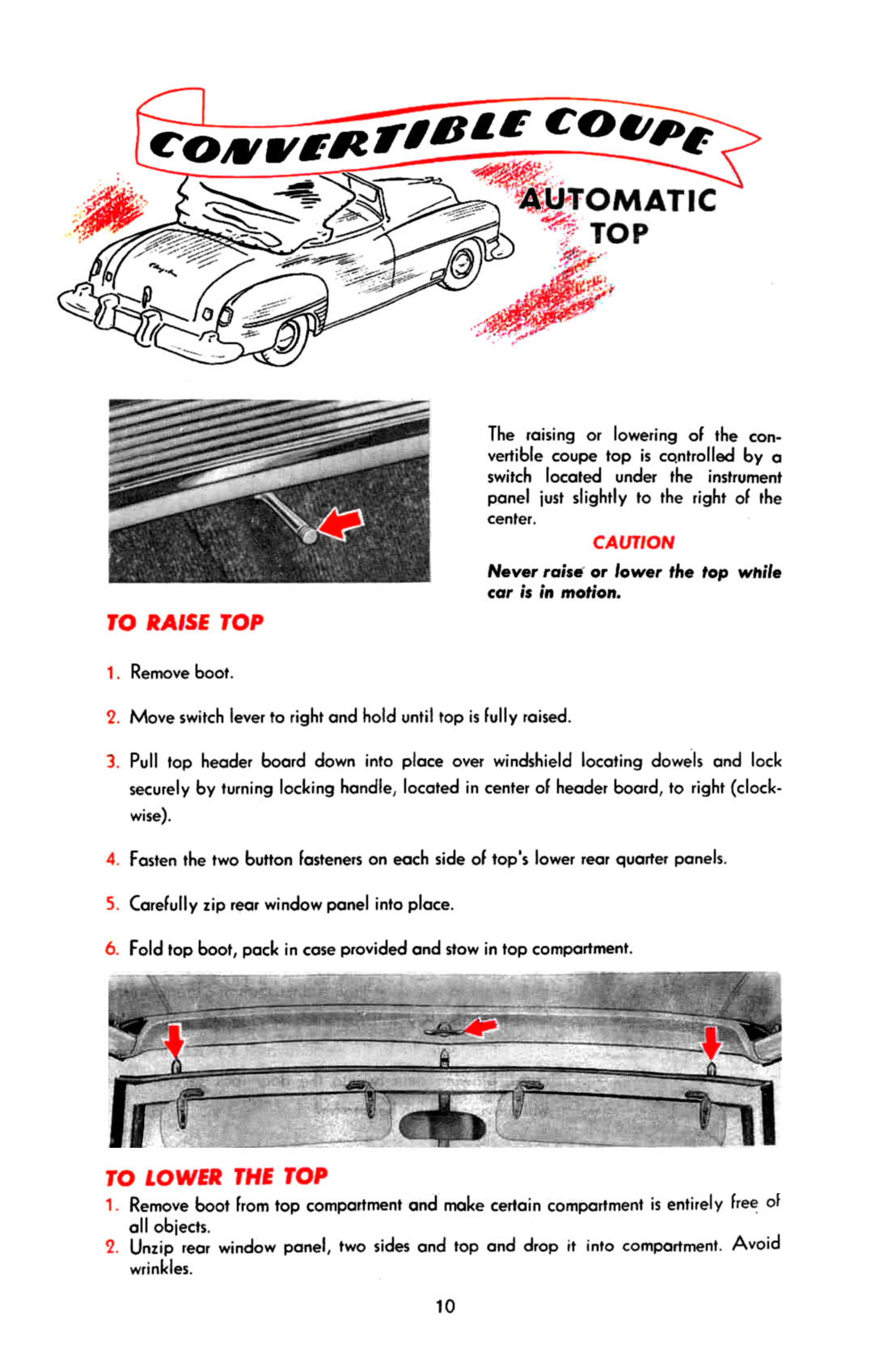 1950_Chrysler_C49_Owners_Manual-10-