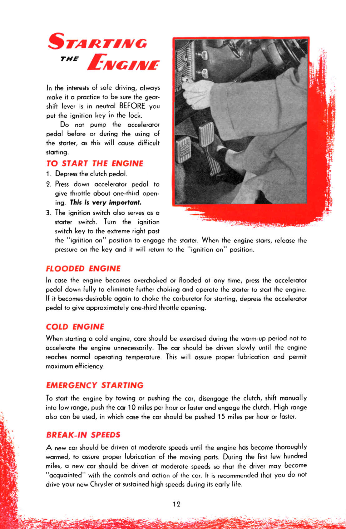 1950_Chrysler_C49_Owners_Manual-12-