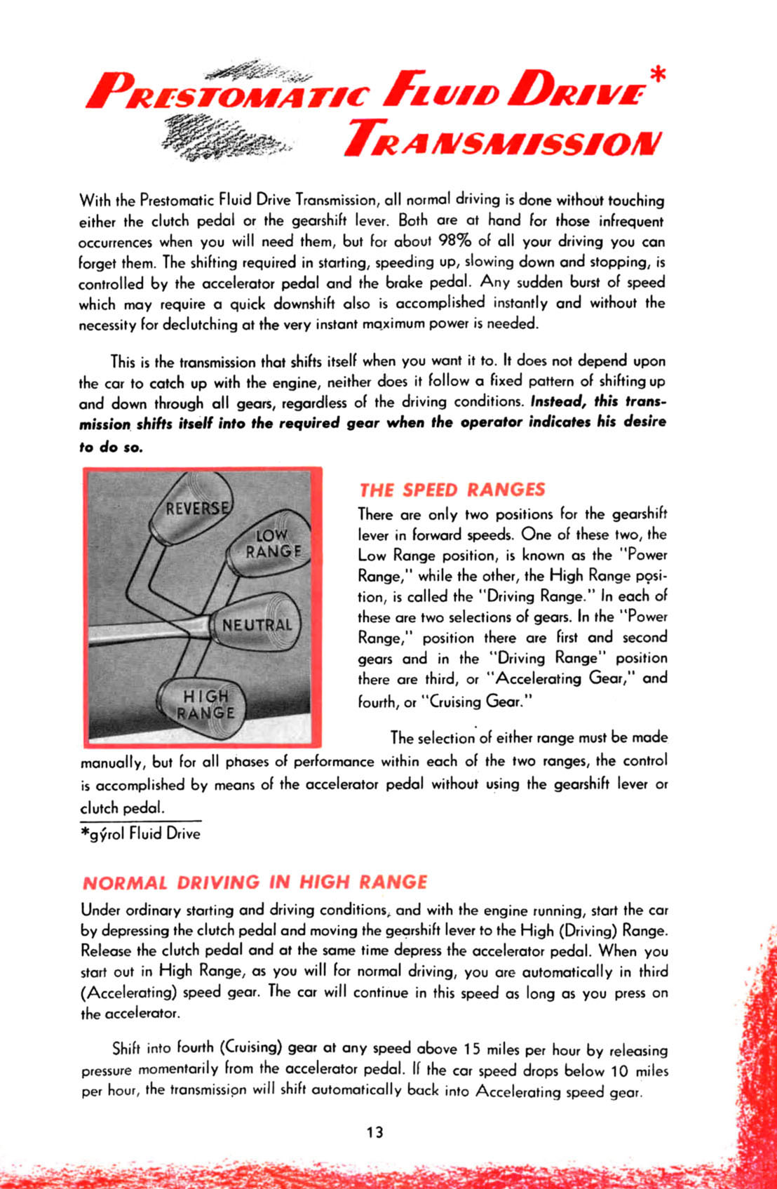 1950_Chrysler_C49_Owners_Manual-13-