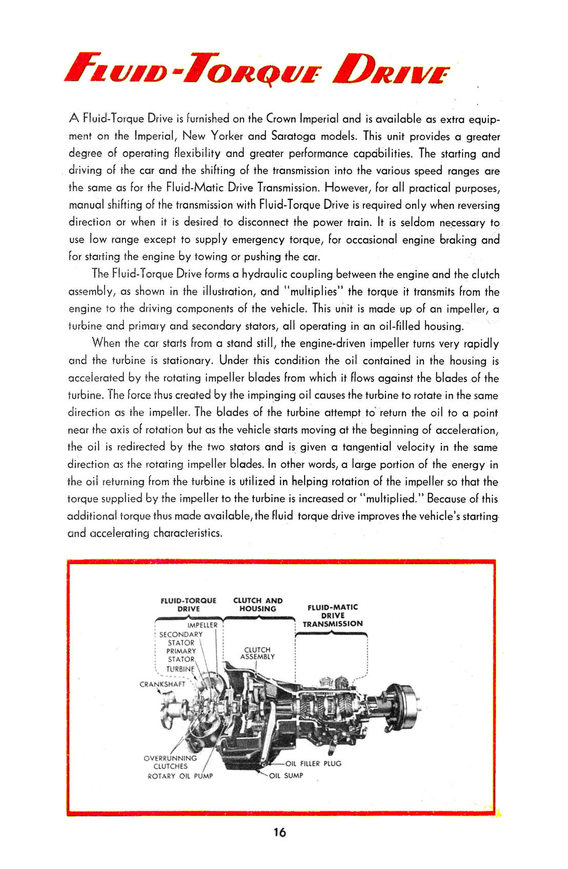 1950_Chrysler_C49_Owners_Manual-16-