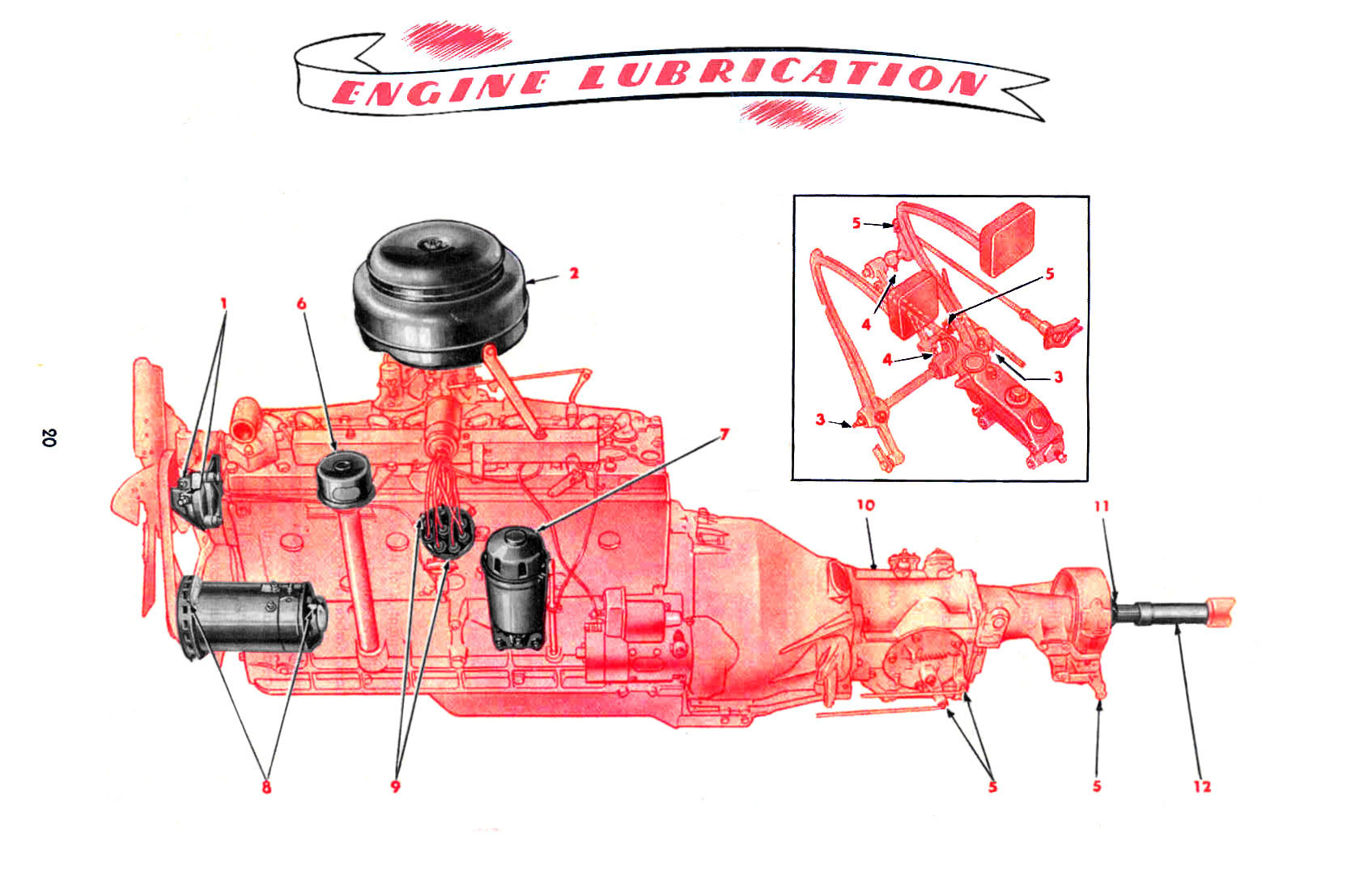 1950_Chrysler_C49_Owners_Manual-20-