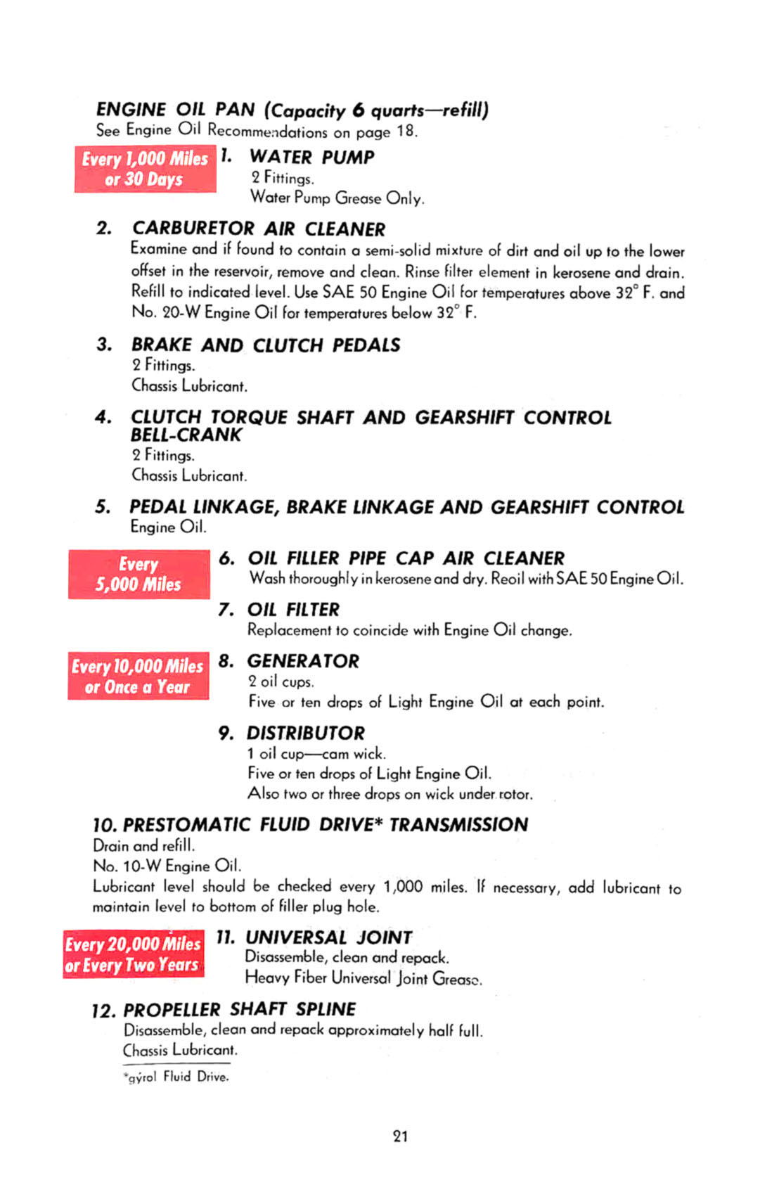 1950_Chrysler_C49_Owners_Manual-21-