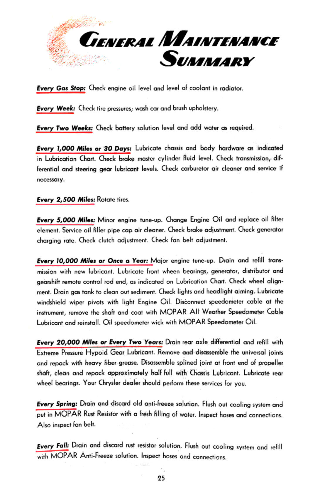 1950_Chrysler_C49_Owners_Manual-25-