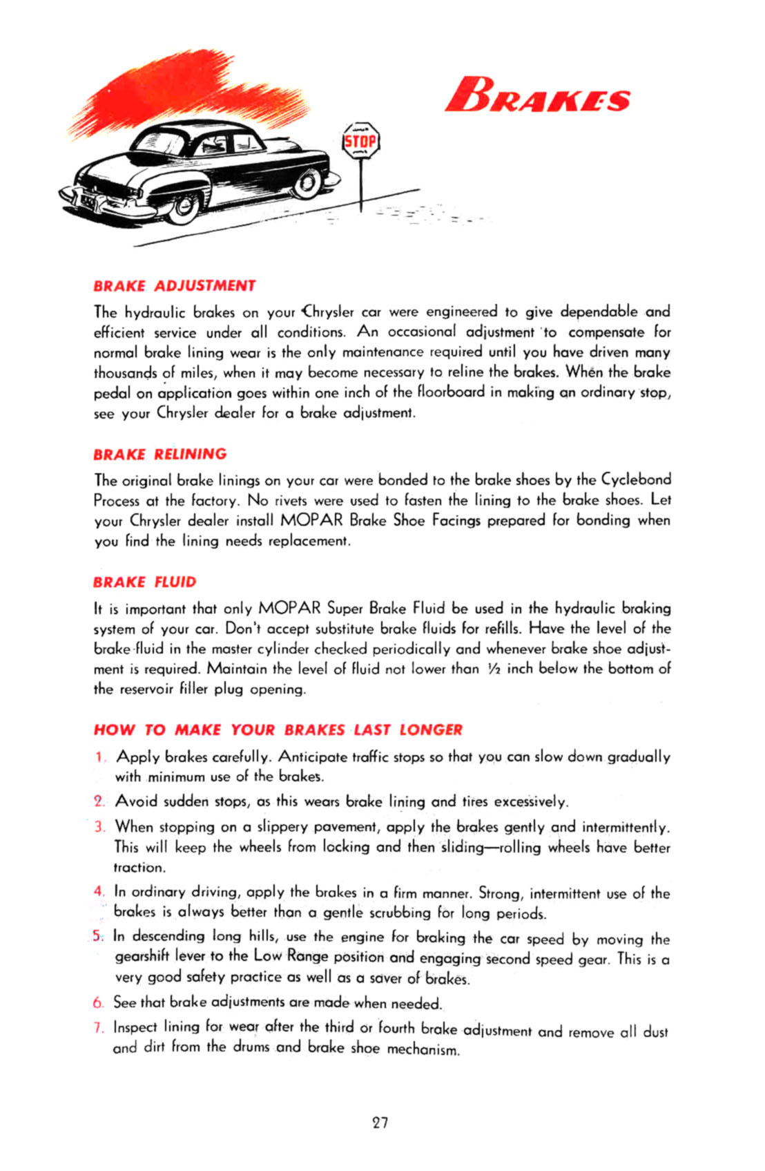 1950_Chrysler_C49_Owners_Manual-27-