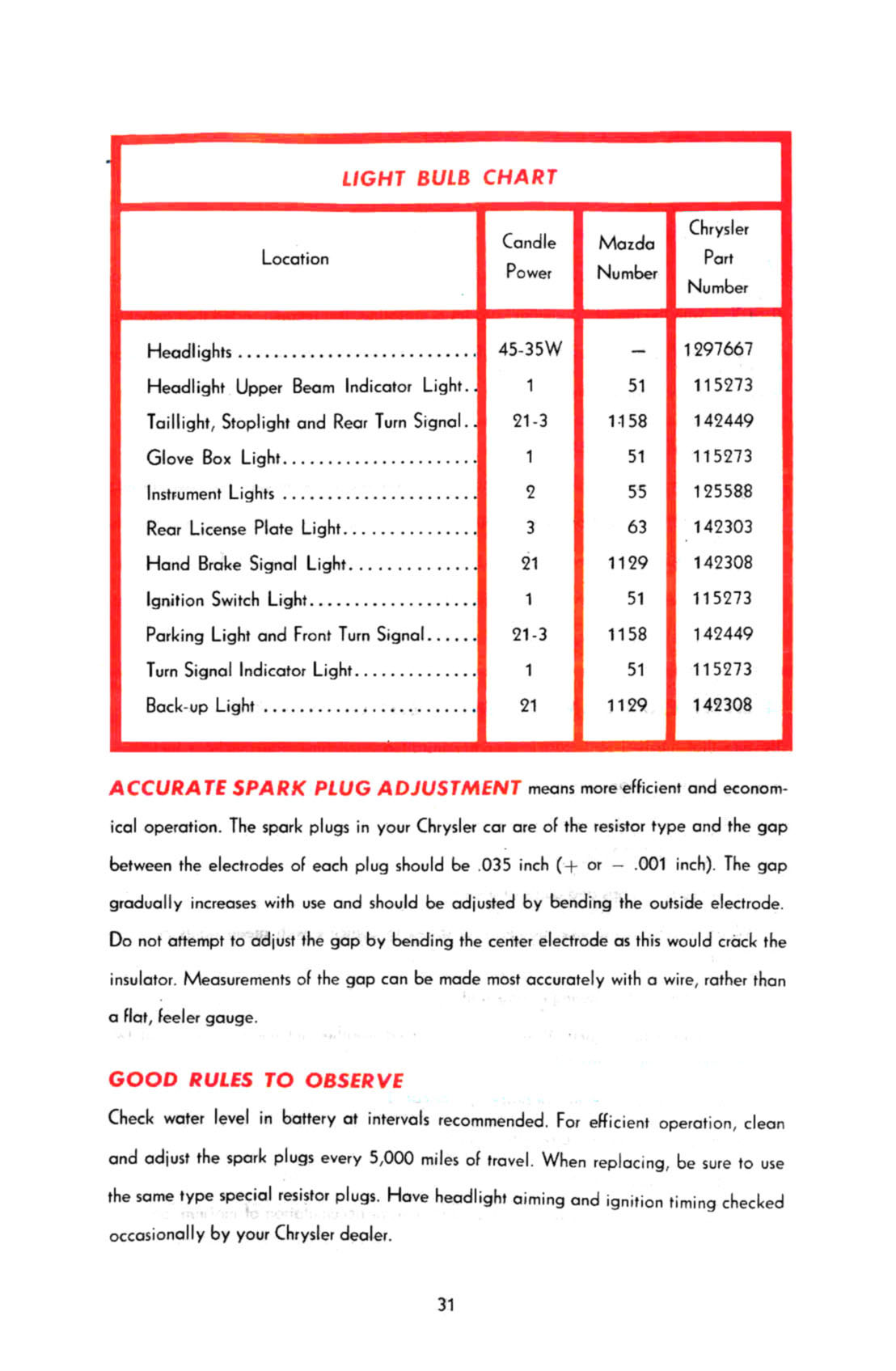 1950_Chrysler_C49_Owners_Manual-31-