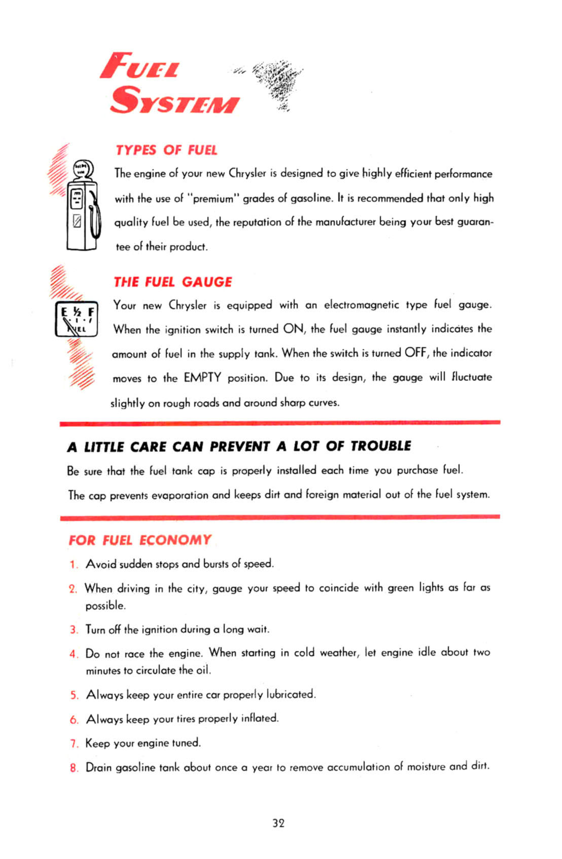 1950_Chrysler_C49_Owners_Manual-32-