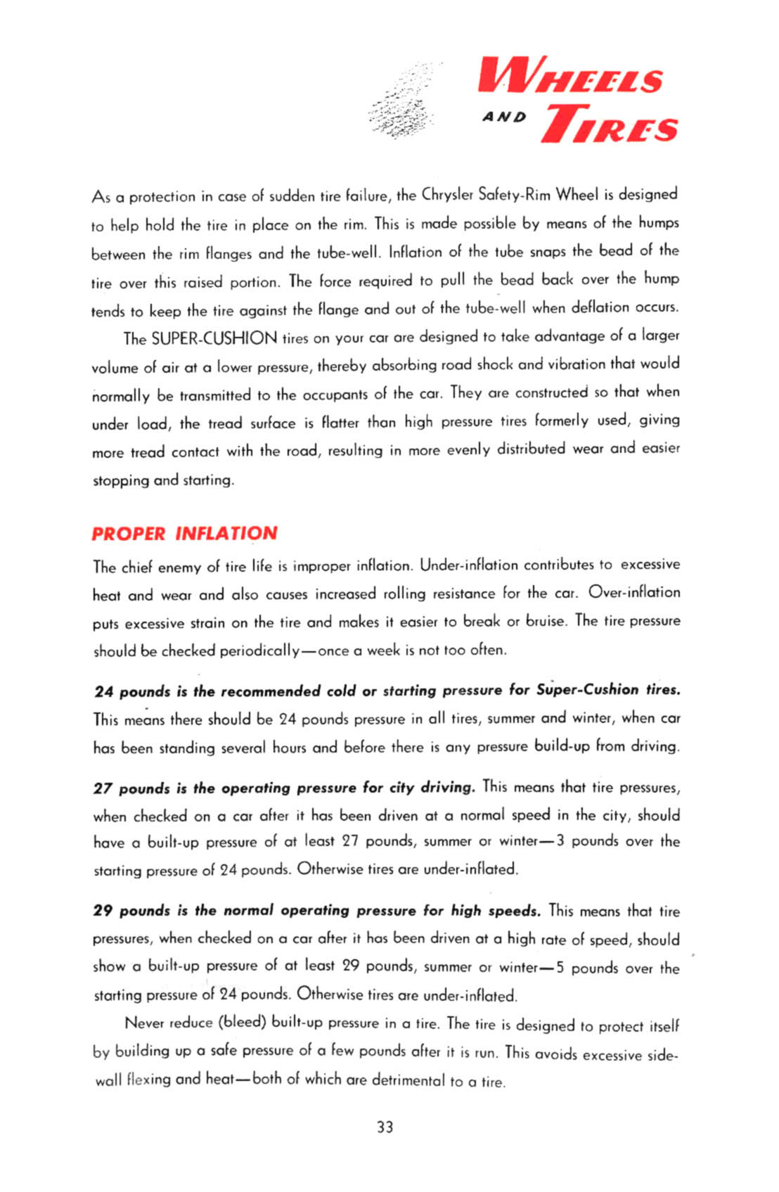 1950_Chrysler_C49_Owners_Manual-33-