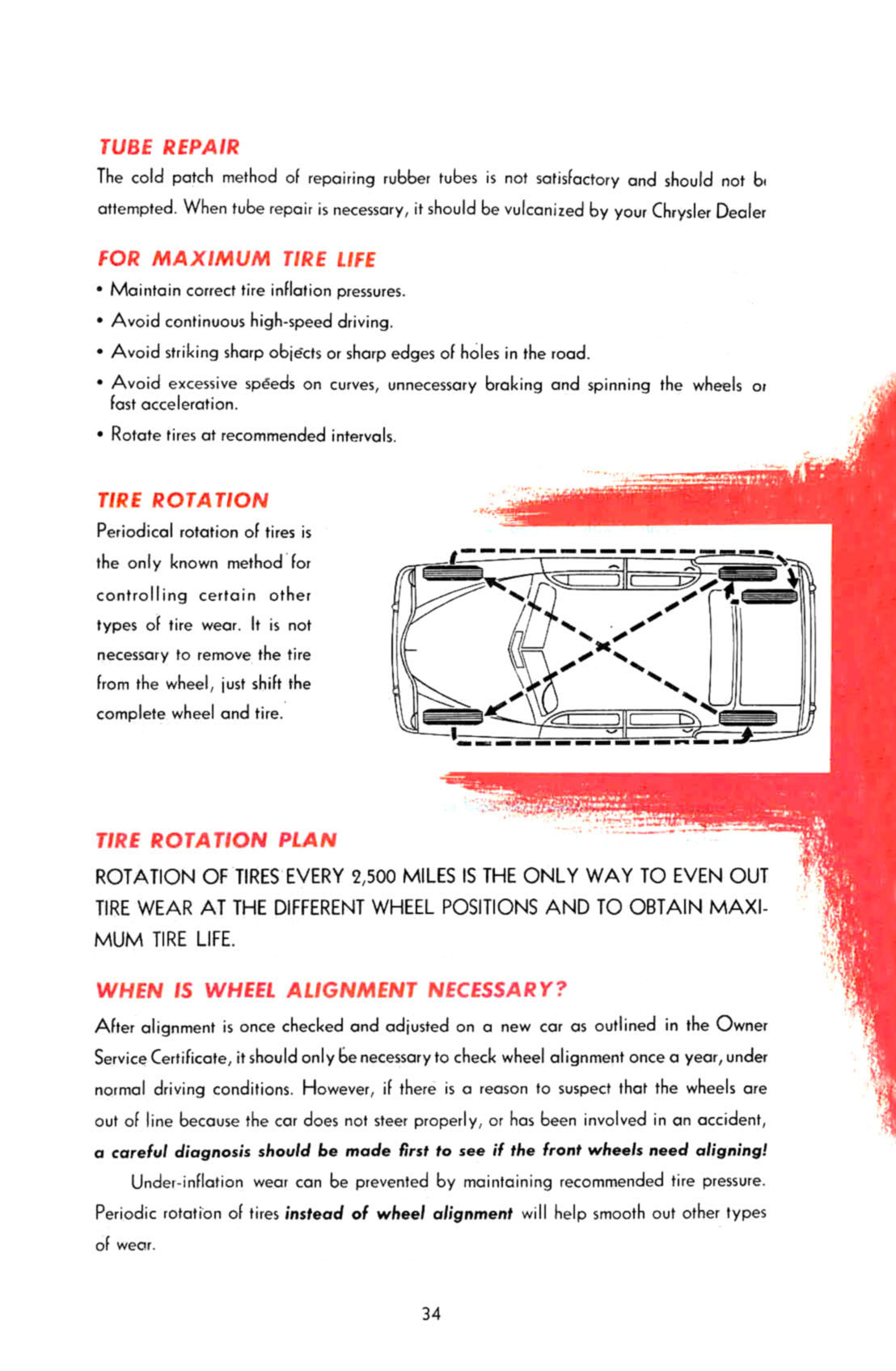 1950_Chrysler_C49_Owners_Manual-34-