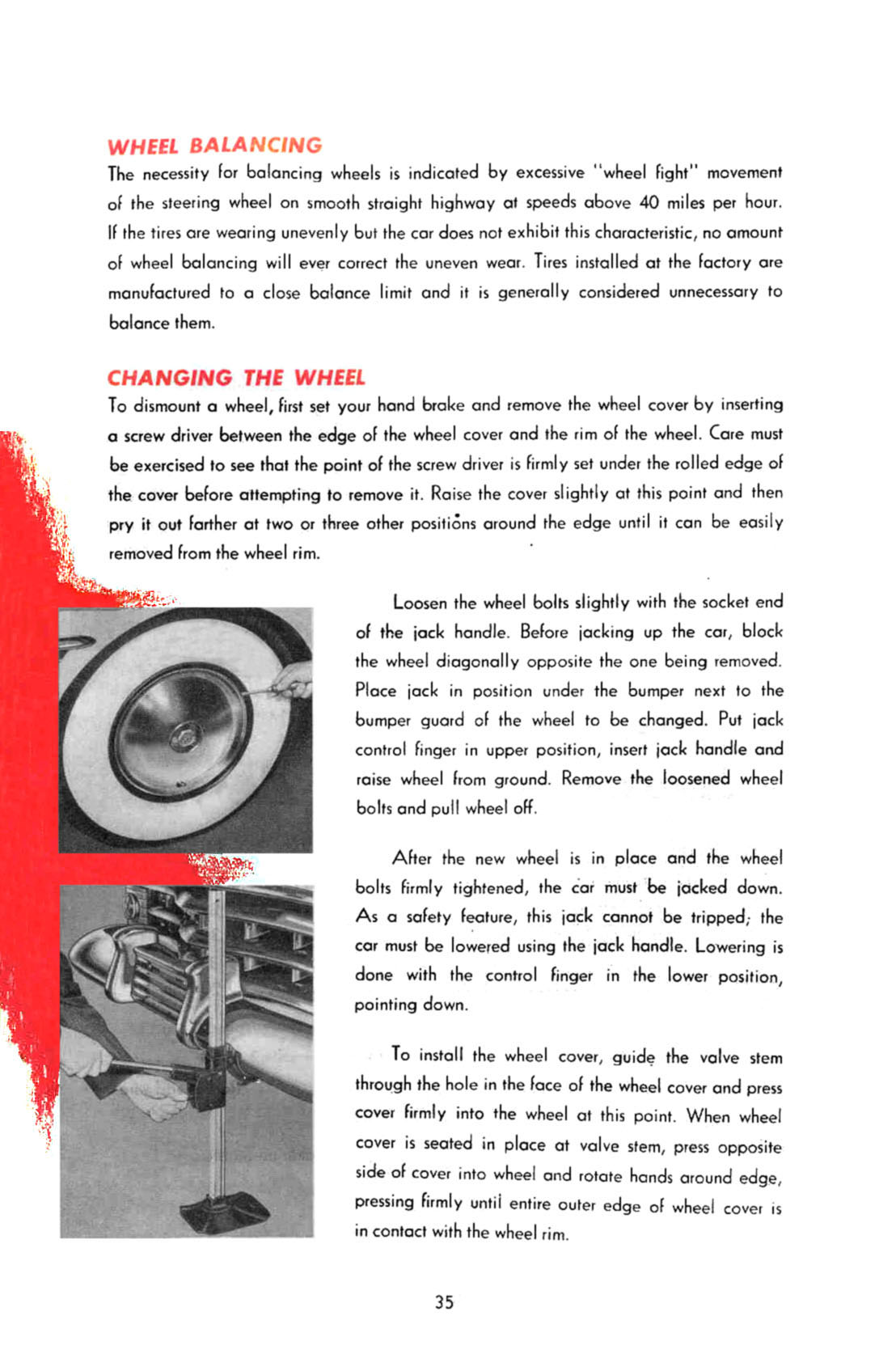 1950_Chrysler_C49_Owners_Manual-35-