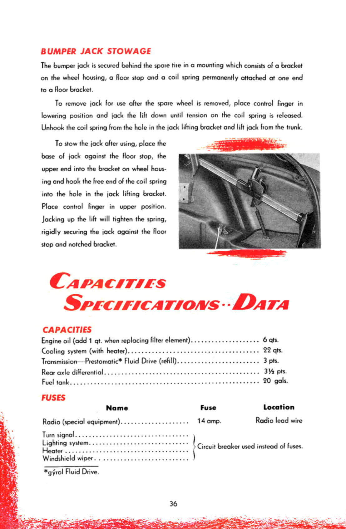 1950_Chrysler_C49_Owners_Manual-36-