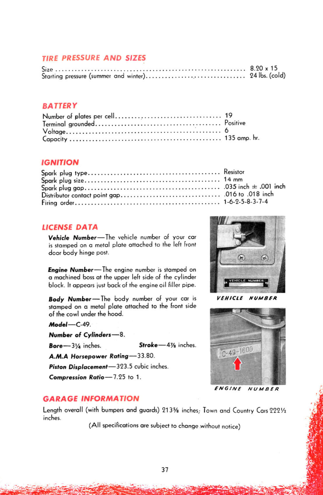 1950_Chrysler_C49_Owners_Manual-37-