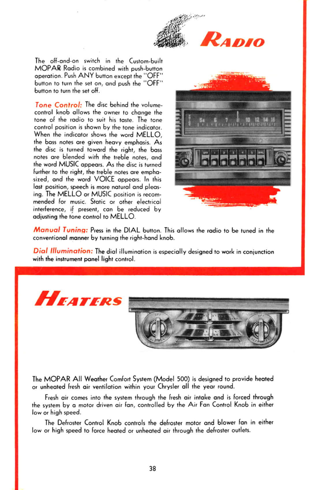 1950_Chrysler_C49_Owners_Manual-38-