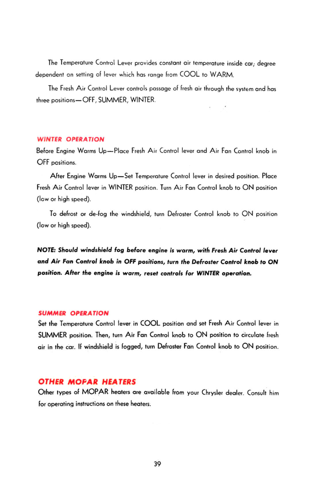 1950_Chrysler_C49_Owners_Manual-39-