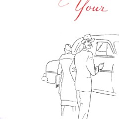 1950_Chrysler_C49_Owners_Manual-00b-