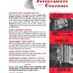 1950_Chrysler_C49_Owners_Manual-03-