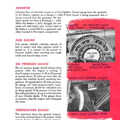 1950_Chrysler_C49_Owners_Manual-04-