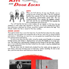 1950_Chrysler_C49_Owners_Manual-08-