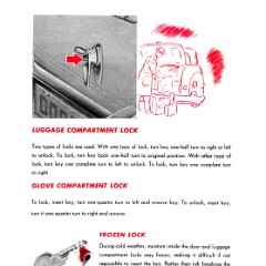 1950_Chrysler_C49_Owners_Manual-09-