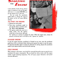 1950_Chrysler_C49_Owners_Manual-12-