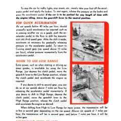1950_Chrysler_C49_Owners_Manual-14-