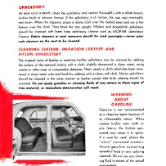 1950_Chrysler_C49_Owners_Manual-17-