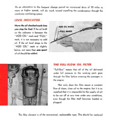 1950_Chrysler_C49_Owners_Manual-19-