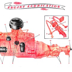 1950_Chrysler_C49_Owners_Manual-20-