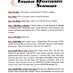 1950_Chrysler_C49_Owners_Manual-25-
