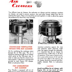 1950_Chrysler_C49_Owners_Manual-26-