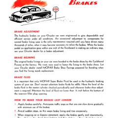 1950_Chrysler_C49_Owners_Manual-27-